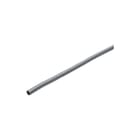 Festo - Kunststofslang zonder inlage 2204 ro50