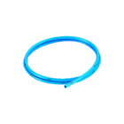 Festo - Kunststofslang zonder inlage Pun-6X1-Bl Ro50