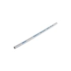 Festo - Kunststofslang zonder inlage pan-6x1-si ro50