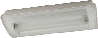 Eaton Blessing - Sirios Noodverlichtingsarmatuur r-at
