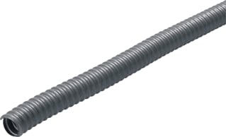 Festo - Kunststofslang zonder inlage 7404 ro50