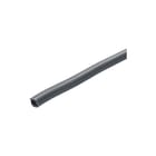 Festo - Kunststofslang zonder inlage 7404 ro50