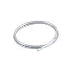 Festo - Kunststofslang zonder inlage Pun-H-6X1-Nt Ro50