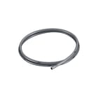Festo - Kunststofslang zonder inlage Pun-H-6X1-Si Ro50