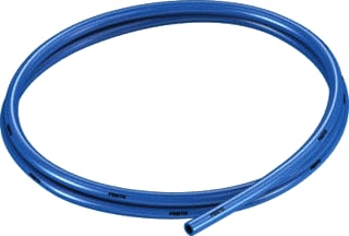 Festo - Kunststofslang zonder inlage Pun-H-6X1-Bl Ro50