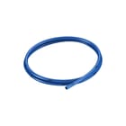 Festo - Kunststofslang zonder inlage Pun-H-6X1-Bl Ro50