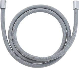 Neoperl - Doucheslang Chromalux Zero 125 Sgr Ws