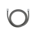 Neoperl - Doucheslang Chromlux Zero 125 Sstl Ws