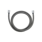 Neoperl - Doucheslang Chromlux Zero 150 Sstl Ws