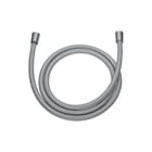 Neoperl - Doucheslang Chromlux Zero 125 Silv Ws