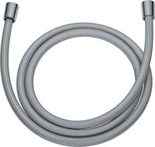 Neoperl - Doucheslang Chromlux Zero 150 Silv Ws