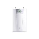 CLAGE - E-compact CEX-U Doorstroom warmwatertoestel doorstrtst cex -u