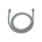 Neoperl - Doucheslang Chromlux Zero 200 Silv Ws