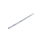 Festo - Kunststofslang zonder inlage pan-r-16x3-si ro50