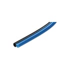 Festo - Kunststofslang zonder inlage Pun-H-6X1-Duo Ro50