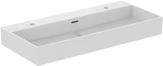 Ideal Standard - Extra Wastafel / Fontein Wstfl 1015Mm Gl Wt