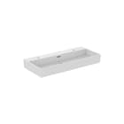 Ideal Standard - Extra Wastafel / Fontein Wstfl 1015Mm Gl Wt