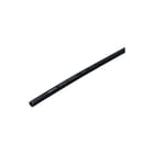 Festo - Kunststofslang zonder inlage Pan-V0-6X1-Bl Ro50