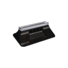 NVent CADDY - Dakopstelbalk buitenunit airco pyramid rps st-f 4450n