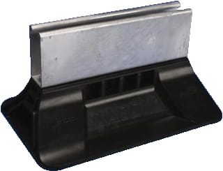 NVent CADDY - Dakopstelbalk buitenunit airco pyramid rps st-f 4450n