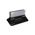 NVent CADDY - Dakopstelbalk buitenunit airco pyramid rps st-f 4450n