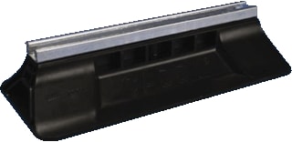 NVent CADDY - Dakopstelbalk buitenunit airco pyramid rps st-f 6670n