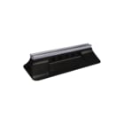NVent CADDY - Dakopstelbalk buitenunit airco pyramid rps st-f 6670n