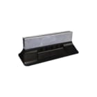 NVent CADDY - Dakopstelbalk buitenunit airco pyramid rps st-f 6670n