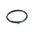 Festo - Kunststofslang zonder inlage Pun-H-6X1-Tsw Ro50