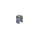 NVent CADDY - Moer Rod Lock Steekmoer M10
