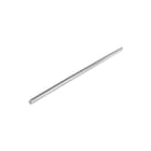 Festo - Kunststofslang zonder inlage Pfan-8X1,25-Nt Ro50