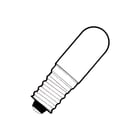 Orbitec - Miniatuur schroef lamp Indicatie- en signaleringslamp sig 42v5w e14  16x54 ds10