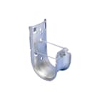 NVent CADDY - Kabel ophanghaak Cat Link Cat64Hpe