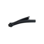 Festo - Kunststofslang zonder inlage 3156318 ro50