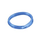 Festo - Kunststofslang zonder inlage Pun-H-12X2-Tbl Ro50