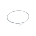 Festo - Kunststofslang zonder inlage pun-h-2x0,4-nt ro50