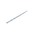 Festo - Kunststofslang zonder inlage Pan-R-6X1,1-Si Ro50