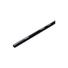 Festo - Kunststofslang zonder inlage Pen-12X1,75-Sw Ro50