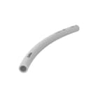Festo - Kunststofslang zonder inlage pen-12x1,75-si ro50