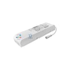 Megaman - LED driver Infinite Driver 250-550Ma