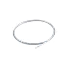 Festo - Kunststofslang zonder inlage Pun-H-3X0,5-Nt Ro50