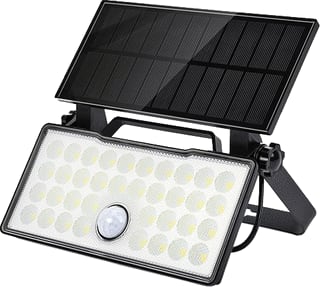 Interlight - Downlight/spot/schijnwerper Il-Solflo