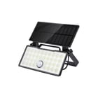 Interlight - Downlight/spot/schijnwerper Il-Solflo