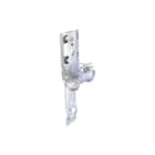 NVent CADDY - Kabel ophanghaak CAT LINK CAT16HPETS