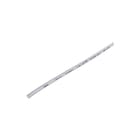 Festo - Kunststofslang zonder inlage Pen-12X1,75-Nt Ro50