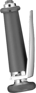 KWC - Gastro Keukenhanddouche handdouche