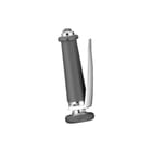 KWC - Gastro Keukenhanddouche handdouche