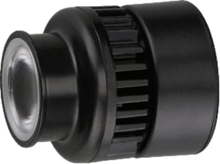 Interlight - LED-module led-mod il-mi6k27l30m