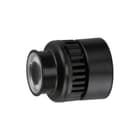 Interlight - LED-module led-mod il-mi6k3l30m