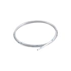 Festo - Kunststofslang zonder inlage Pun-H-4X0,75-Nt Ro50